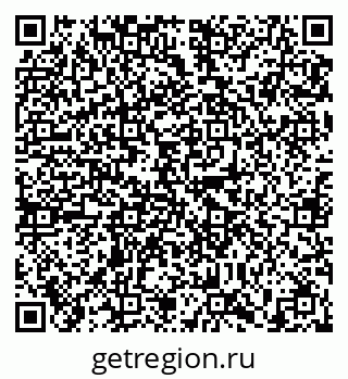79635500883