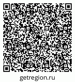 79635500884
