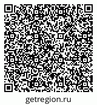 79635500885