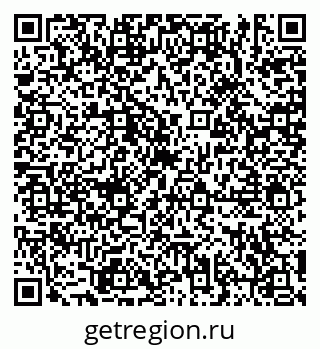 79635500886