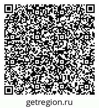 79635500887