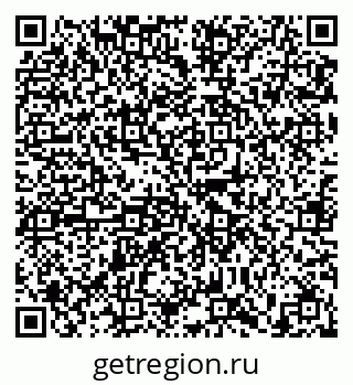 79635500888