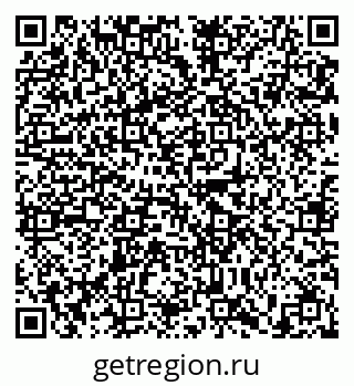 79635500889