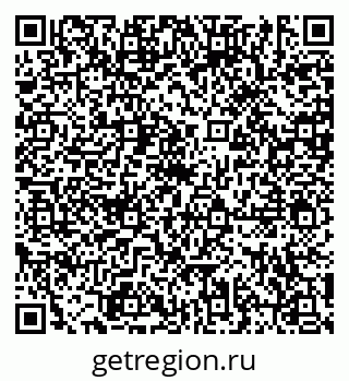 79635500890