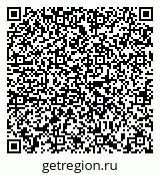 79635500891
