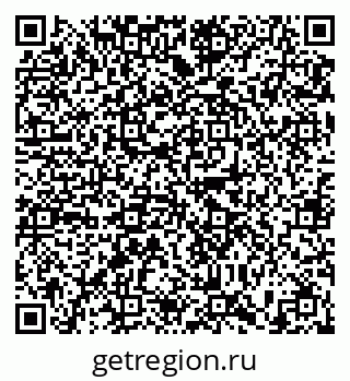 79635500892
