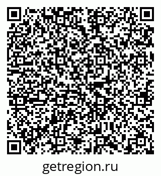 79635500894