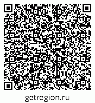 79635500895