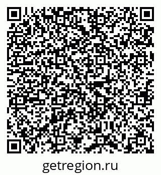 79635500896