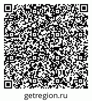 79635500897