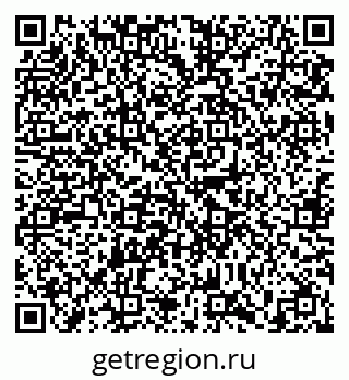 79635500898
