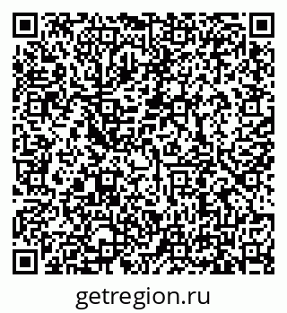 79635500899