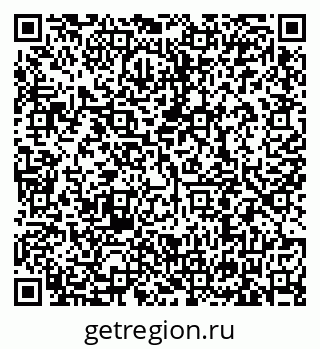 79635500900