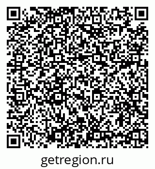 79635500903