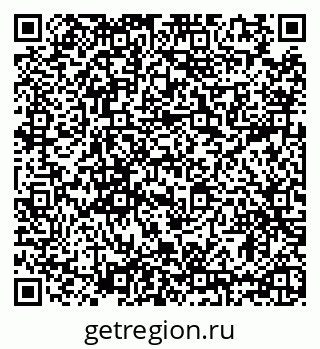 79635500904