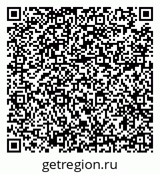 79635500906