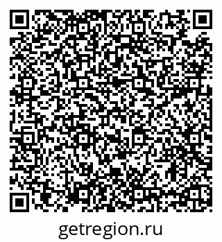 79635500908