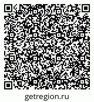 79635500909