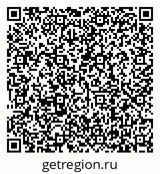 79635500911