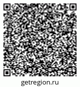 79635500912