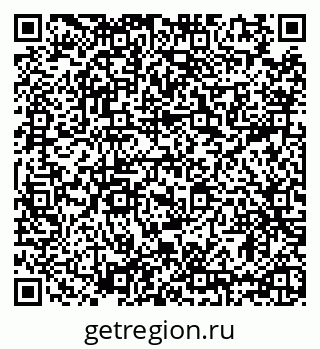 79635500914