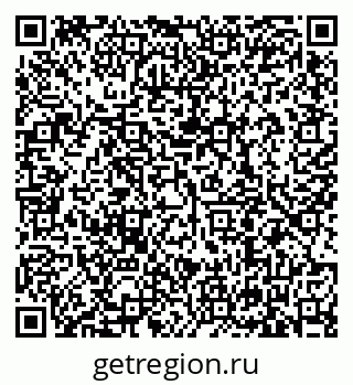 79635500916