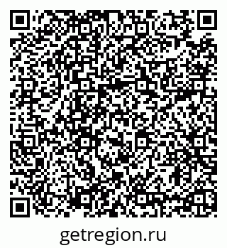 79635500917