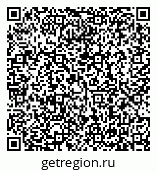 79635500918