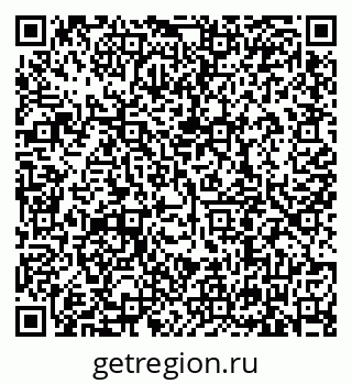 79635500921
