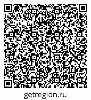 79635500922