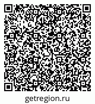 79635500923