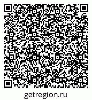 79635500924