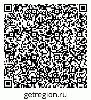79635500926