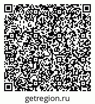 79635500929