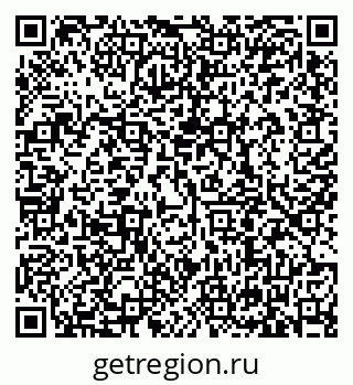 79635500930