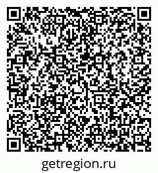 79635500932