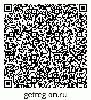 79635500933