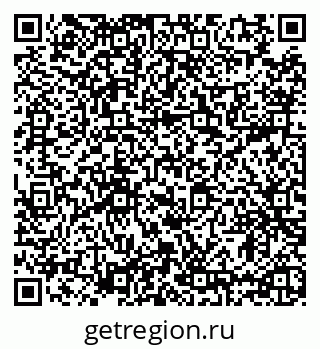 79635500936