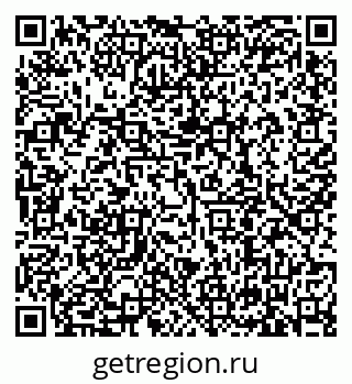79635500937