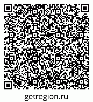 79635500938