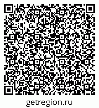 79635500940