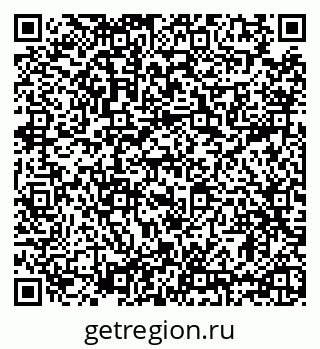 79635500941