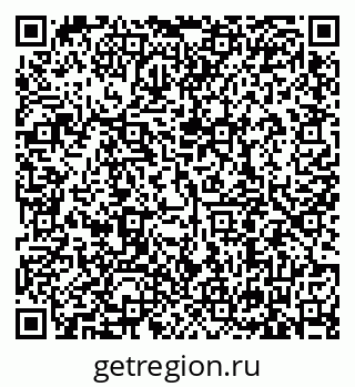 79635500943