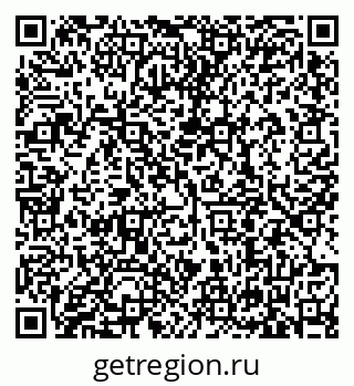 79635500944