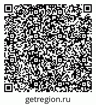 79635500945