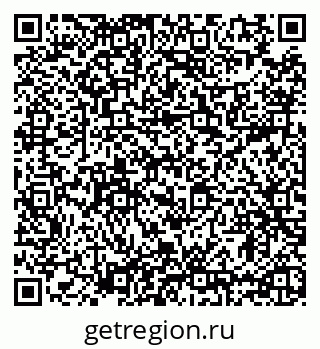 79635500947