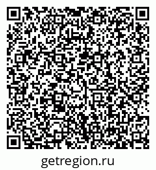 79635500948