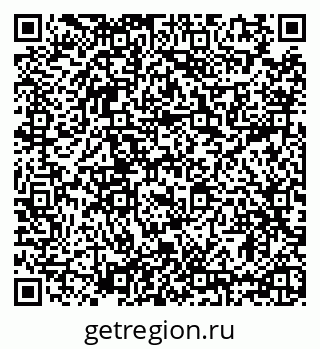 79635500949