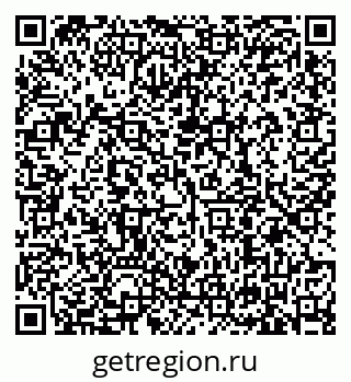 79635500950