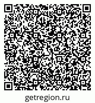 79635500951